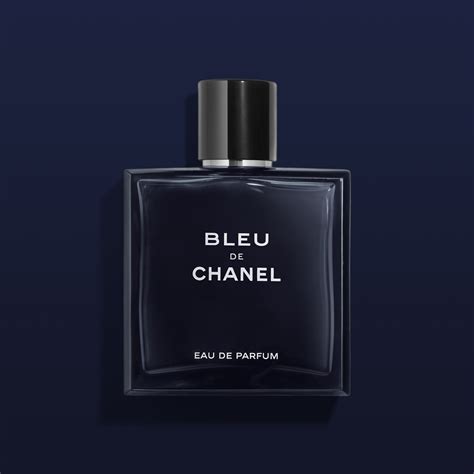 bleu de chanel man edp 50ml|bleu de chanel edp boots.